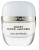 Marc Jacobs Daisy Petals Eau So Fresh, 1
