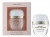 Marc Jacobs Daisy Petals Eau So Fresh, 0