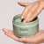Маска-глина для волос Kerastase Specifique Argile Équilibrante Cleansing Clay, фото 1