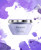 Маска для волос Kerastase Blond Absolu Masque Ultra Violet, фото 4