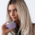 Маска для волос Kerastase Blond Absolu Masque Ultra Violet, фото 6