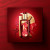 Масло для волос Kerastase Elixir Ultime Tiger Rouge, 1