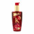 Масло для волос Kerastase Elixir Ultime Tiger Rouge, 0