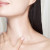 Крем для шеи и груди Kanebo Sensai Cellular Performance Throat And Bust Lifting Effect, фото 2