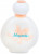 Yves Rocher Magnolia, 1