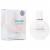 Yves Rocher Magnolia, 0