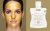 Маска-пленка для лица Pupa Shachet Mask Peel-Off Brightening Mask, 1