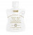 Маска-пленка для лица Pupa Shachet Mask Peel-Off Brightening Mask, 0