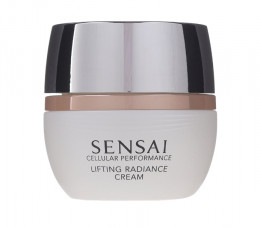 Крем для лица Kanebo Sensai Cellular Performance Lifting Radiance Cream