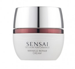 Крем для лица Kanebo Sensai Cellular Performance Wrinkle Repair Cream