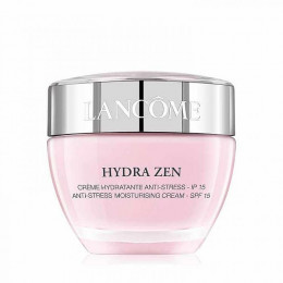Крем для лица Lancome Hydra Zen Anti-Stress Moisturising Cream SPF15