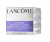 Крем для лица Lancome Renergie Multi-Lift Ultra Cream SPF20, фото 2
