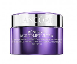 Крем для лица Lancome Renergie Multi-Lift Ultra Cream SPF20