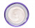 Крем для лица Lancome Renergie Multi-Lift Ultra Cream SPF20, фото 3