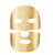 Маска для лица Lancome Absolue Precious Cells Golden Mask, фото 1
