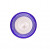 Крем для лица Lancome Renergie Multi-Lift Redefining Lifting Cream, 2