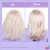 Кондиционер для волос Matrix Total Results Unbreak My Blonde Reviving Leave-in Treatment, фото 3