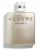Chanel Allure Homme Edition Blanche, фото 1