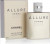 Chanel Allure Homme Edition Blanche, фото