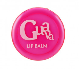 Бальзам для губ Mades Cosmetics Body Resort Exotical Guava Lip Balm