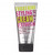 Стайлинг-крем для волос Mades Cosmetics Thickening Styling Cream, фото