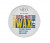 Воск для укладки Mades Cosmetics Ultra-Matt Wax, фото