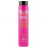 Шампунь для волос Mades Cosmetics Frizz-Free Shampoo Silky Smooth, фото
