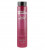 Шампунь для волос Mades Cosmetics Vibrant Brunette Perfect Volume Shampoo, фото