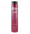 Шампунь для волос Mades Cosmetics Vibrant Brunette Colour Protect Shampoo, 0