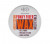Воск для укладки Mades Cosmetics Funky Fiber Wax, фото