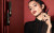 Помада для губ Yves Saint Laurent Rouge Pur Couture The Slim Velvet Radical, фото 3