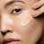 База под макияж Yves Saint Laurent Top Secrets Instant Moisture Glow Makeup, фото 2