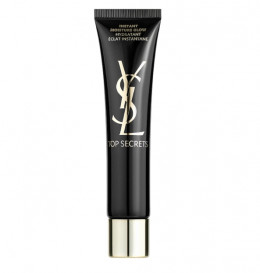 База под макияж Yves Saint Laurent Top Secrets Instant Moisture Glow Makeup