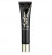 База под макияж Yves Saint Laurent Top Secrets Instant Moisture Glow Makeup, фото