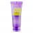 Шампунь для волос Mades Cosmetics Chapter Shampoo Volumising Acai & Hibiscus, фото