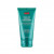 Крем для лица Pupa Multifunzione After Sun Face Cream, 1