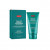 Крем для лица Pupa Multifunzione After Sun Face Cream, 0