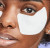 Маска (патчи) под глаза Shiseido Vital Perfection Uplifting & Firming Express Eye Mask, фото 3
