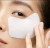 Маска (патчи) под глаза Shiseido Vital Perfection Uplifting & Firming Express Eye Mask, фото 4