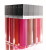 Блеск для губ Sisley Phyto Lip Gloss, 1