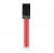 Блеск для губ Sisley Phyto Lip Gloss, 0
