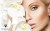 Маска для лица Sisley Gel Express Aux Fleurs Express Flower Gel, фото 3