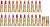 Фитопомада Sisley Rouge A Levres Hydratant Longue Tenue, 1