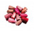 Фитопомада Sisley Rouge A Levres Hydratant Longue Tenue, 2