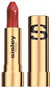 Фитопомада Sisley Rouge A Levres Hydratant Longue Tenue