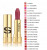 Фитопомада Sisley Rouge A Levres Hydratant Longue Tenue, 3