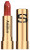 Фитопомада Sisley Rouge A Levres Hydratant Longue Tenue, 0