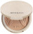 Пудра для лица Artdeco Green Couture Natural Finish Makeup, 1