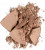 Пудра для лица Artdeco Green Couture Natural Finish Makeup, 2