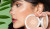 Пудра для лица Artdeco Green Couture Natural Finish Makeup, 3